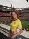 luciaaferrato Altpins Profile Picture