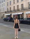 fair_mua Altpins Profile Picture