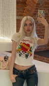 alien.hanna Altpins Profile Picture