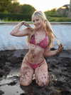 babebellalynnx Altpins Profile Picture