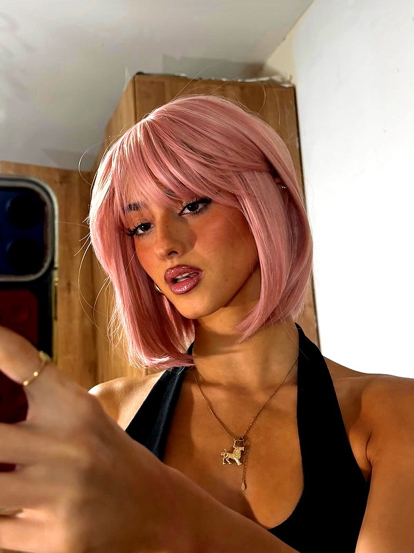 efrat_elmalich instagram image archive image