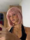 efrat_elmalich Altpins Profile Picture