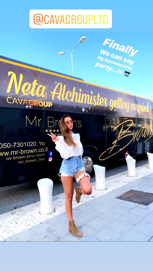 neta_alchimister instagram image archive image