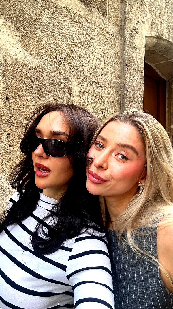 manjolamuriqi instagram image archive image