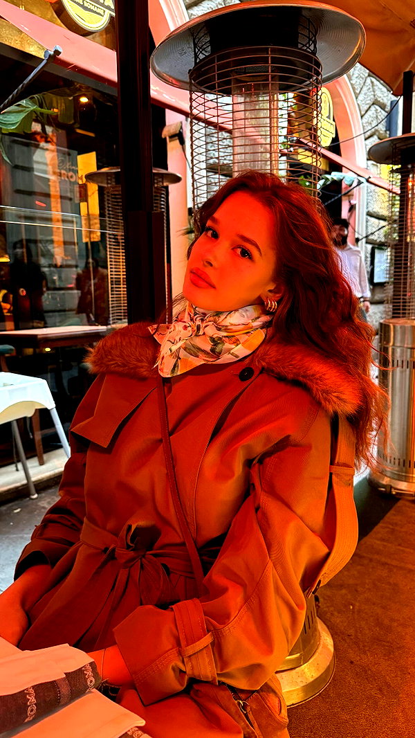 ekanve instagram image archive image