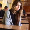 kris_is__peace Altpins Profile Picture