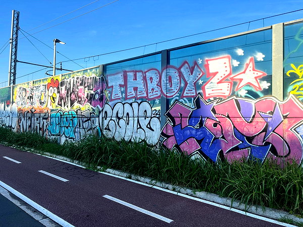 m1lkh8club instagram image archive image