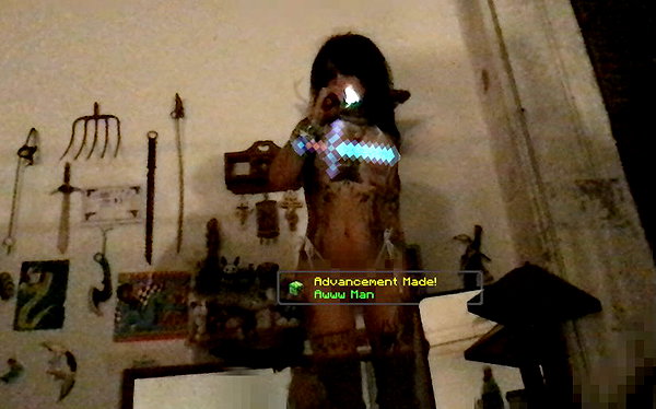 zommmbri zommmbri archive image