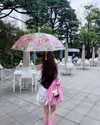 dear.zia Altpins Profile Picture