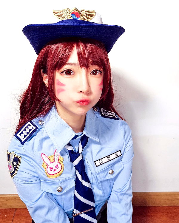 erokochiba instagram image archive image