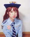 erokochiba Altpins Profile Picture