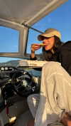 zaini.wiss Altpins Profile Picture