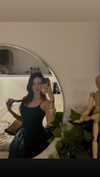 martinagiiuliani Altpins Profile Picture