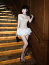 lyhythuedoxinh Altpins Profile Picture