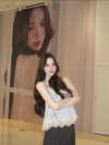 fair_mua Altpins Profile Picture
