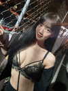 xiaojie._.891218 Altpins Profile Picture