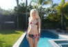 amellliiaa Altpins Profile Picture