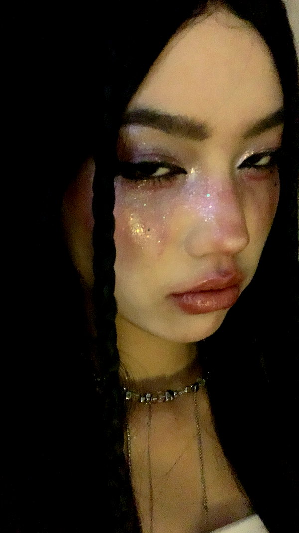 katearucan instagram image archive image