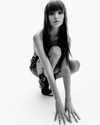 kafelnikova_a Altpins Profile Picture