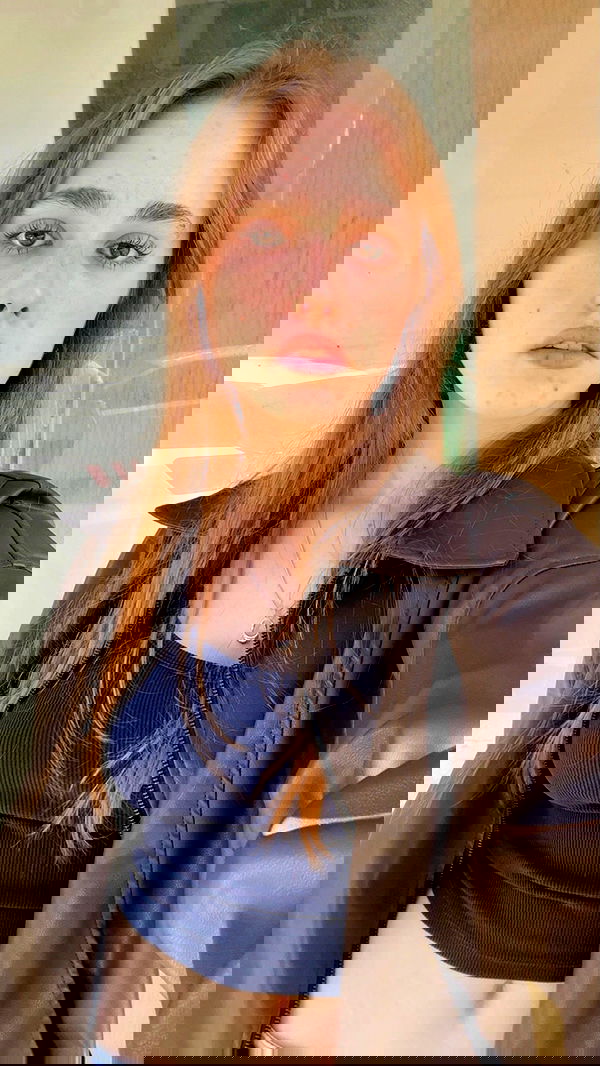 noa_zemlyanski noa_zemlyanski archive image