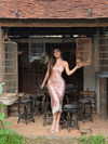 lyhythuedoxinh Altpins Profile Picture
