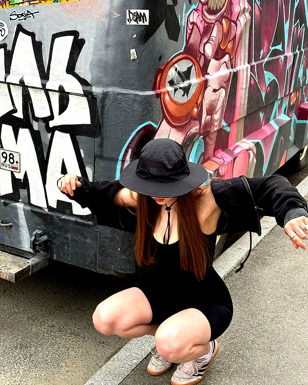 gritsa.k instagram image archive image