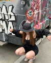 gritsa.k Altpins Profile Picture