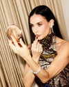 demimoore Altpins Profile Picture