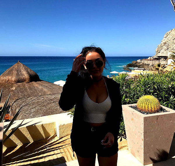 sssniperwolf instagram image archive image
