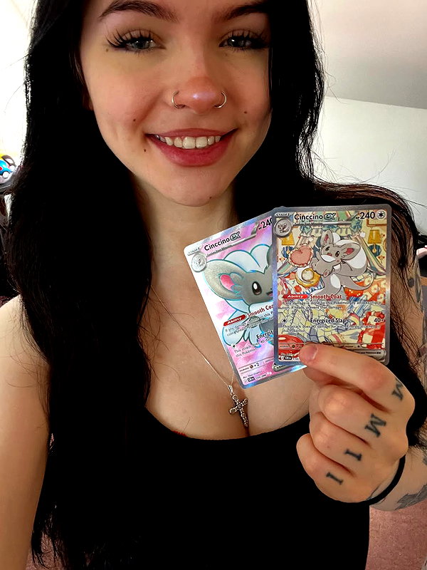 hellohittytcg archive image