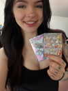 hellohittytcg Altpins Profile Picture