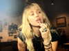 mileycyrus Altpins Profile Picture