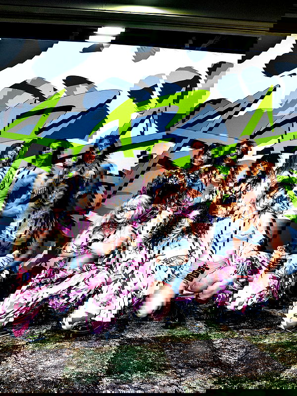 6nattynat9 6nattynat9 archive image