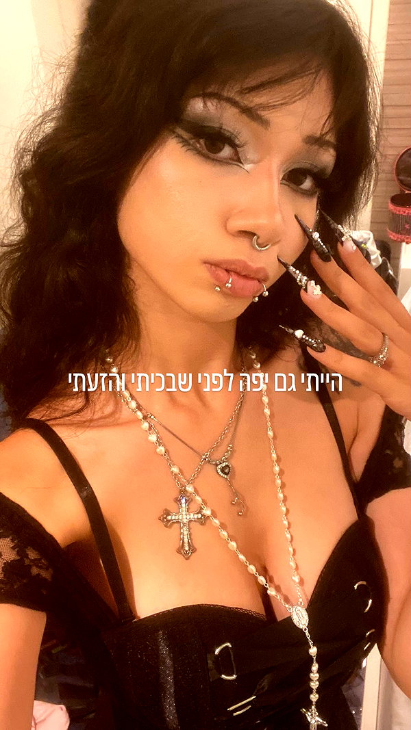 xxk1tty4nnaxx instagram image archive image