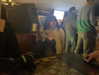 onlyway2liv Altpins Profile Picture