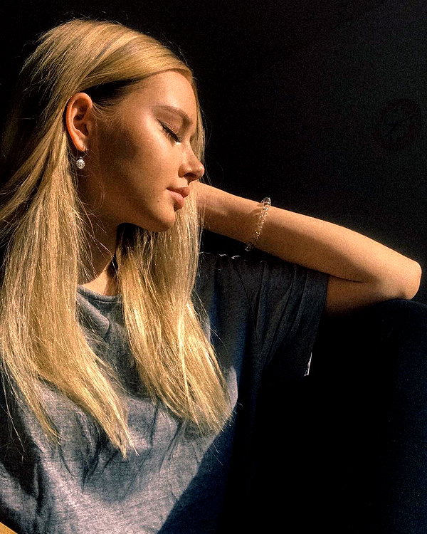 lilih instagram image archive image