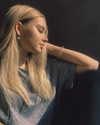 lilih Altpins Profile Picture
