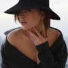 lindsaylohan Altpins Profile Picture
