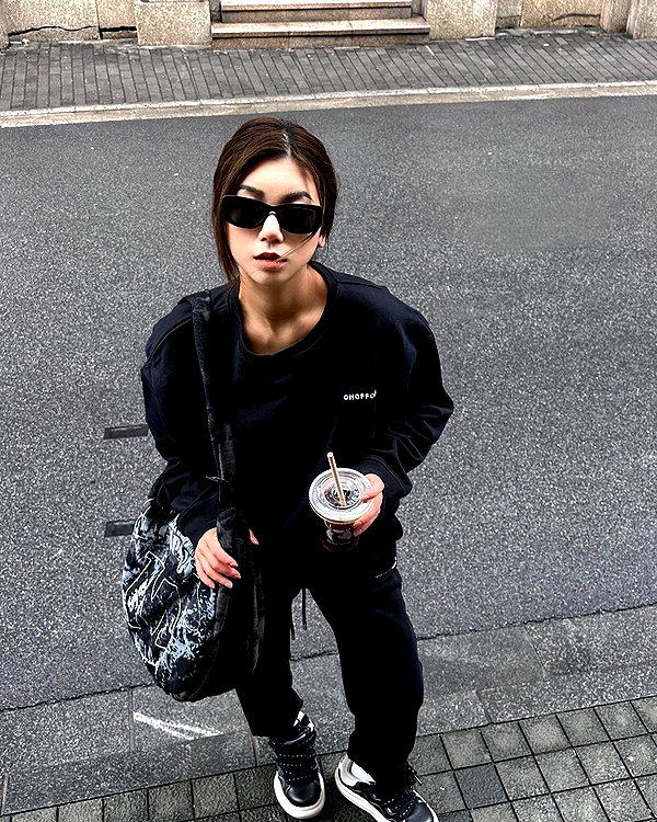 kelseydopegal instagram image archive image