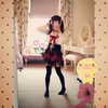 erokochiba Altpins Profile Picture