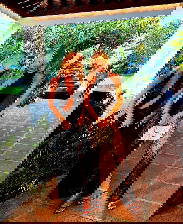 alexis.blond alexis.blond archive image