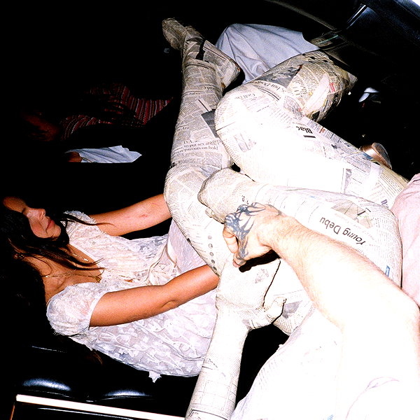 indenavarrette instagram image archive image
