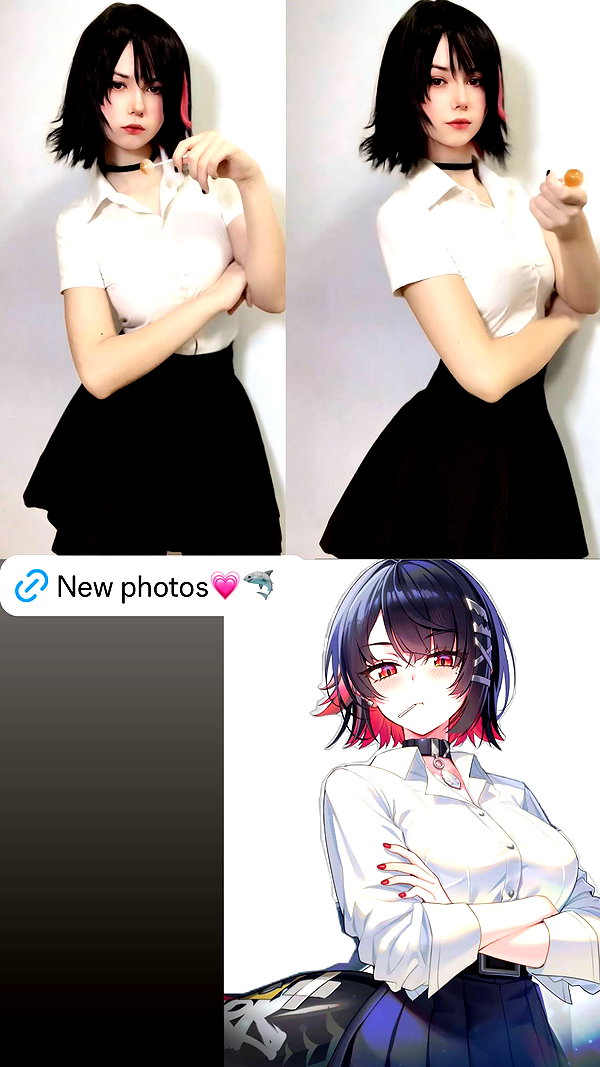cospxreiw cospxreiw archive image