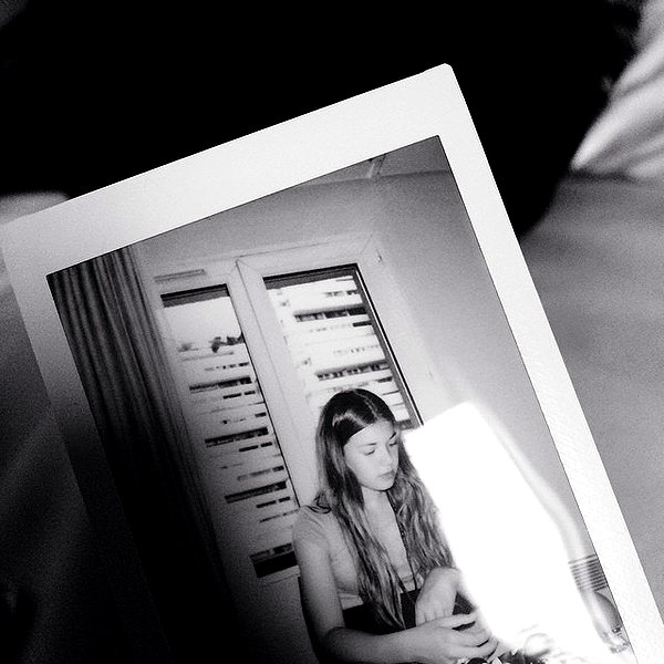dekota_thompson instagram image archive image