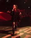 avrillavigne Altpins Profile Picture