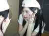 hhh.e_c.v Altpins Profile Picture
