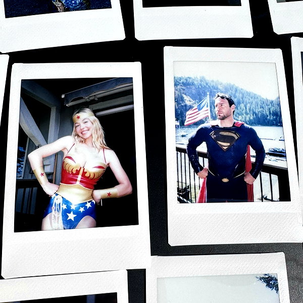 sydney_sweeney instagram image archive image