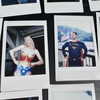 sydney_sweeney Altpins Profile Picture