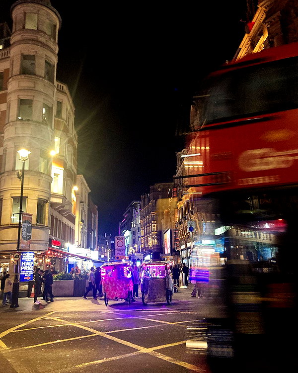 leni.bahr instagram image archive image