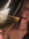 alma_ck_ Altpins Profile Picture